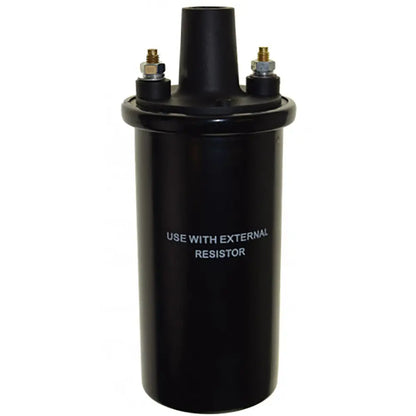 Regitar USA Ignition Coil f/Mercruiser Engines V6  V8 Engines w/HEI Thunderbolt IV  V Ignition [RMF016]