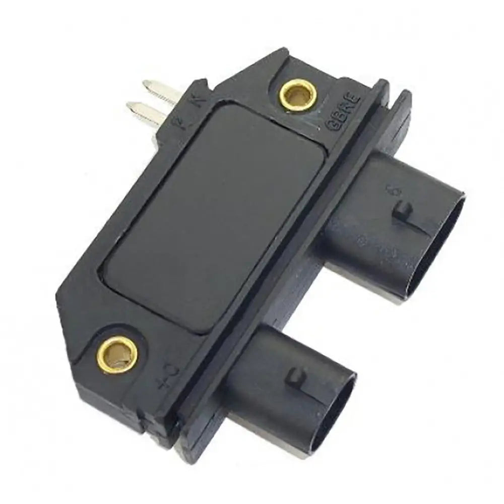 Regitar USA Ignition Module fMercruiser Engines 4 Cyl V6 V8 Engines ...