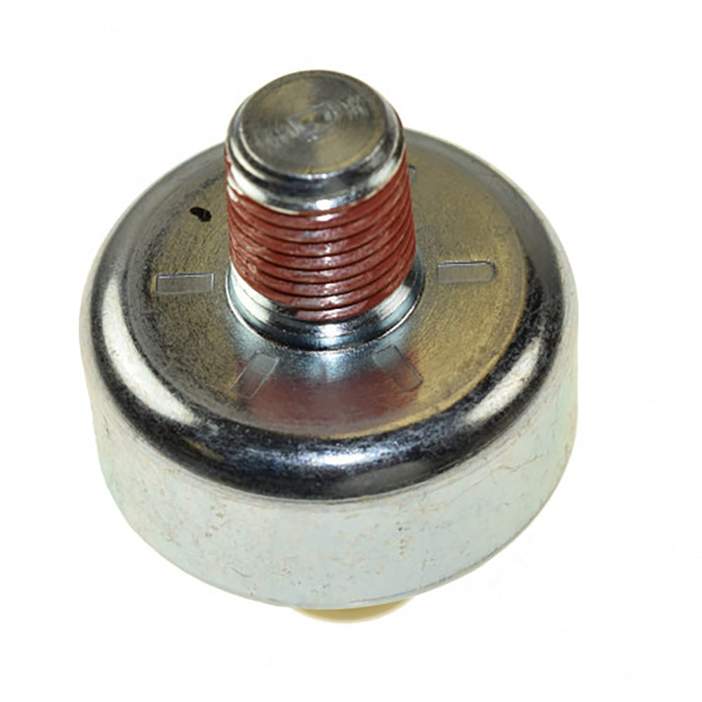 Regitar USA Knock Sensor f/Mercruiser, Volvo Penta, &amp; OMC Inboard Engines: MCM/MIE GM V-8 (454, 502, 540 &amp; 572 CID) Engines.