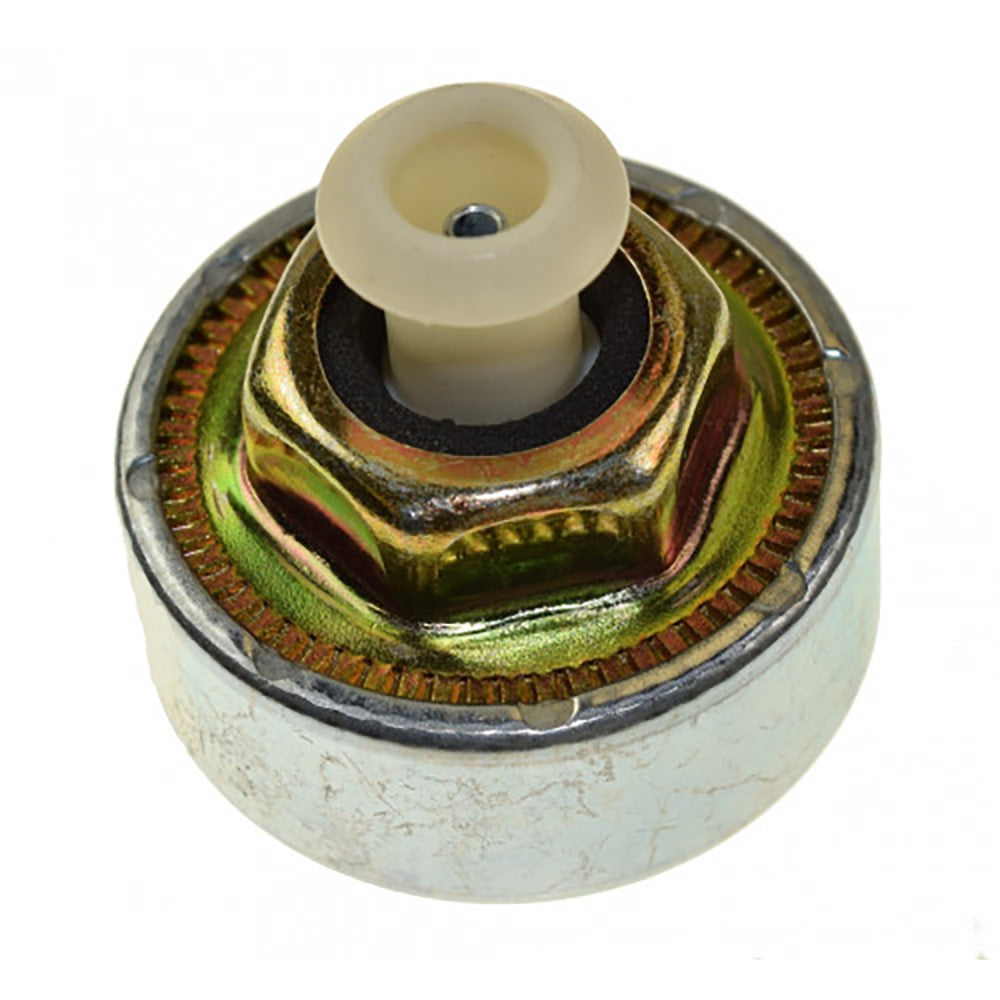 Regitar USA Knock Sensor f/Mercruiser, Volvo Penta, &amp; OMC Inboard Engines: MCM/MIE GM V-8 (454, 502, 540 &amp; 572 CID) Engines.