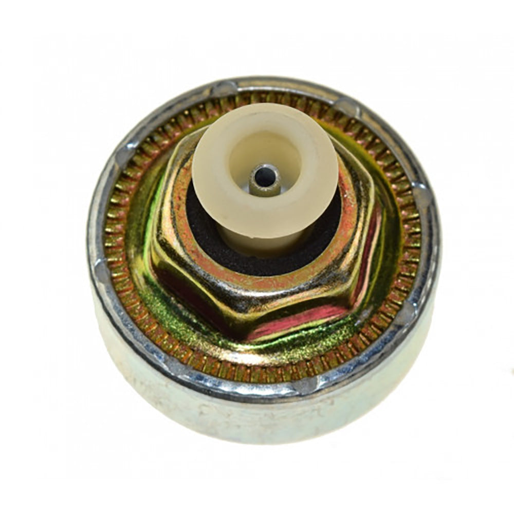 Regitar USA Knock Sensor f/Mercruiser, Volvo Penta, &amp; OMC Inboard Engines: MCM/MIE GM V-8 (454, 502, 540 &amp; 572 CID) Engines.