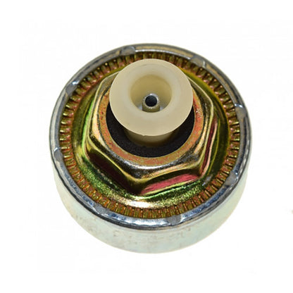 Regitar USA Knock Sensor f/Mercruiser, Volvo Penta, &amp; OMC Inboard Engines: MCM/MIE GM V-8 (454, 502, 540 &amp; 572 CID) Engines.
