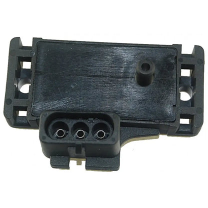 Regitar USA MAP Sensor f/Mercruiser Engines: 1995 - 1998 4.3L, 5.0L, 5.7L, 7.4L,  8.2L [RMJ001]
