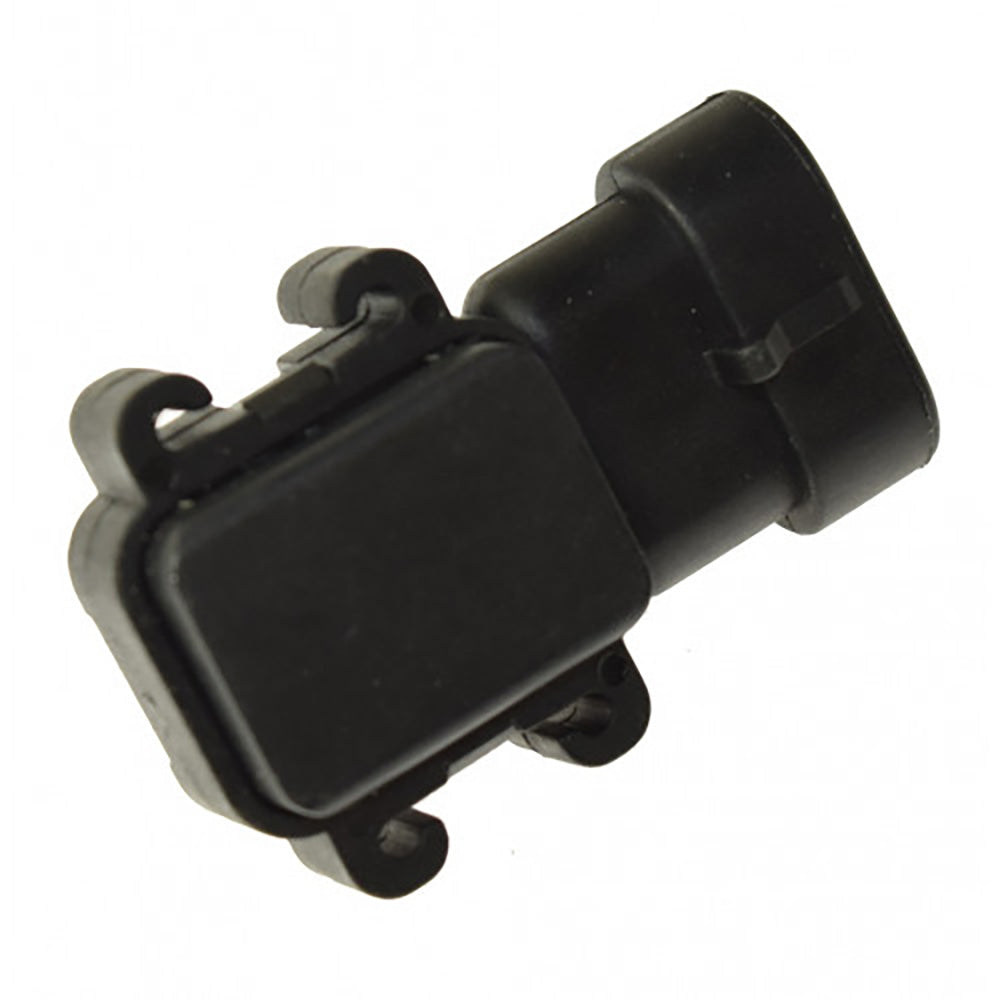 Regitar USA MAP Sensor f/Mercruiser Engines: MCM V-6 &amp; V-8 (305, 350 &amp; 496 CID) MPI Engines w/ECM 555
