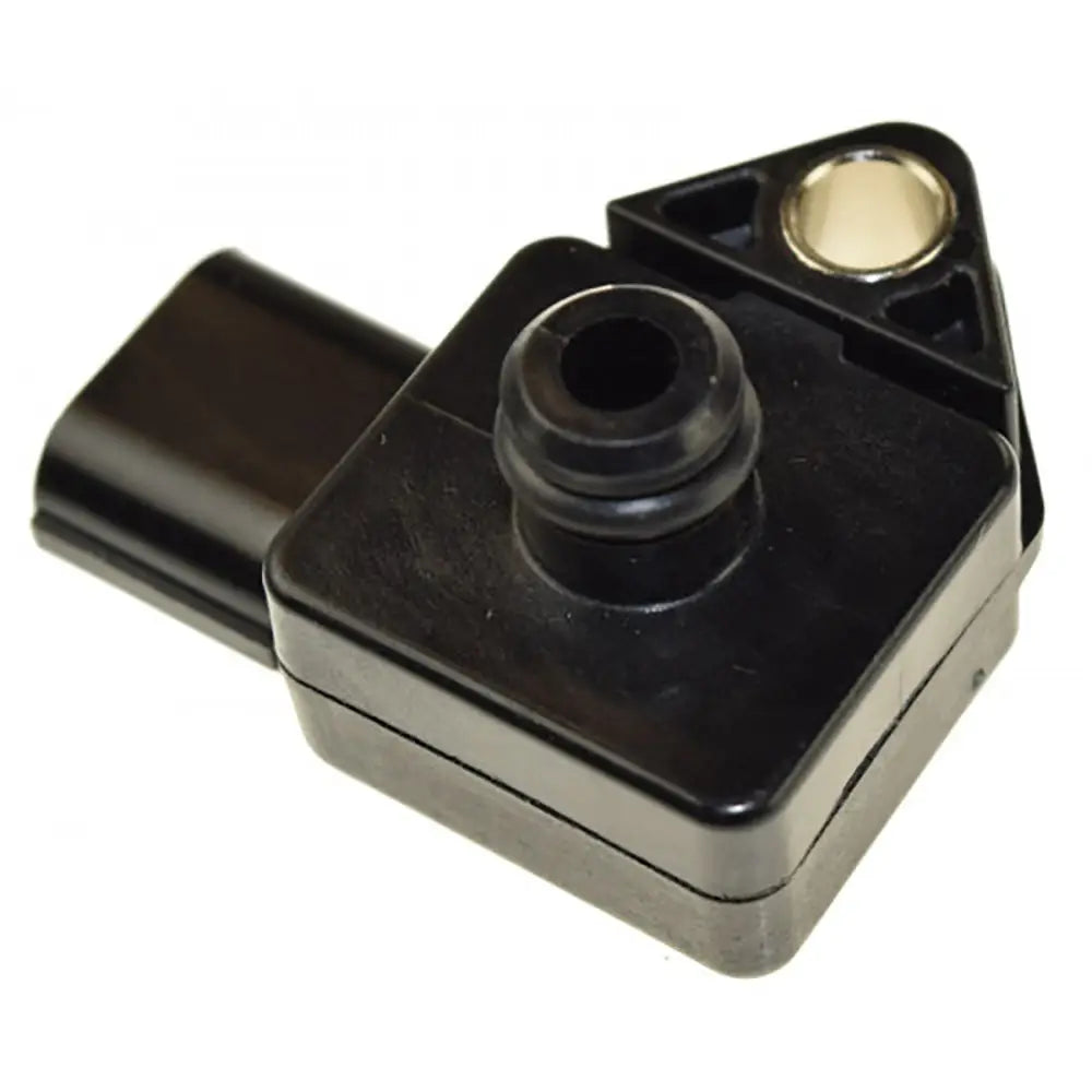 Regitar USA MAP Sensor f/Honda Outboards Engines: 135HP-225HP Engines [RMJ003]