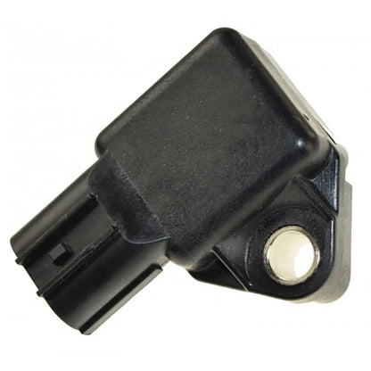 Regitar USA MAP Sensor f/Honda Outboards Engines: 135HP-225HP Engines [RMJ003]