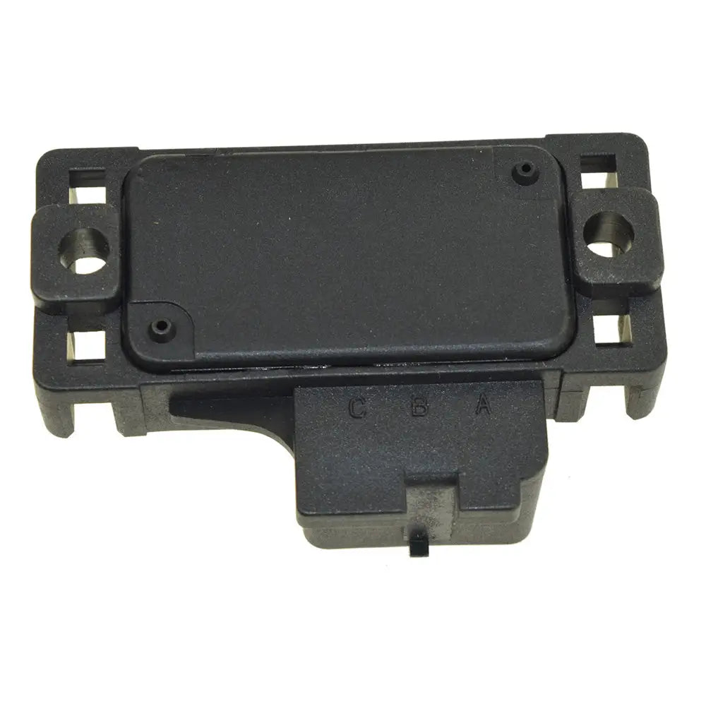 Regitar USA MAP Sensor f/Mercruiser Inboard Engines: GM V8, 575 Hp GM  MIE Engines [RMJ004]