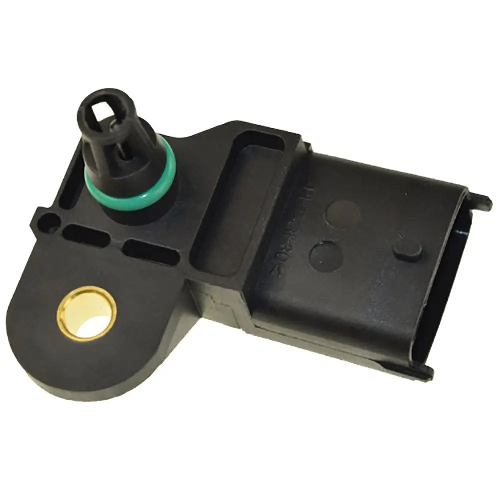 Regitar USA MAP Sensor f/Mercruiser Inboard Engines: 350 MAG, 4.3L, 5.7L,  6.2L Engines [RMJ006]