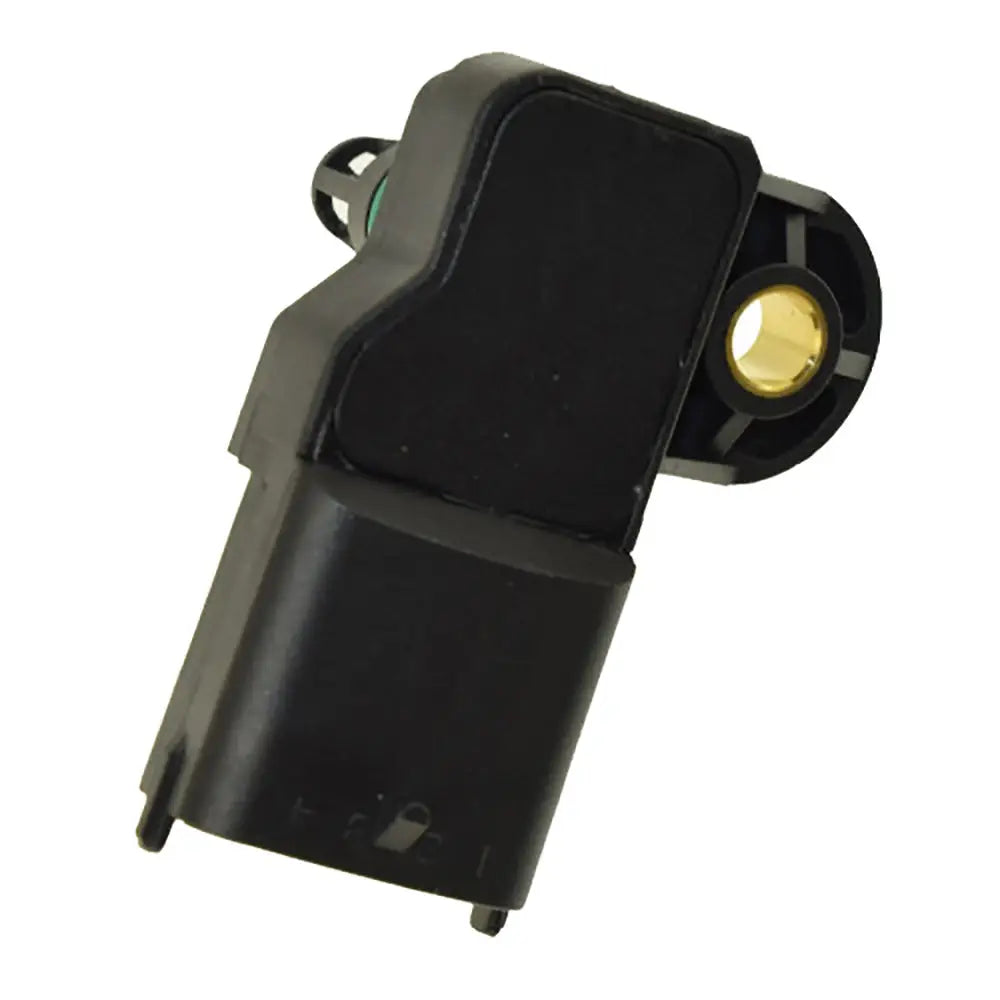Regitar USA MAP Sensor f/Mercruiser Inboard Engines: 350 MAG, 4.3L, 5.7L,  6.2L Engines [RMJ006]