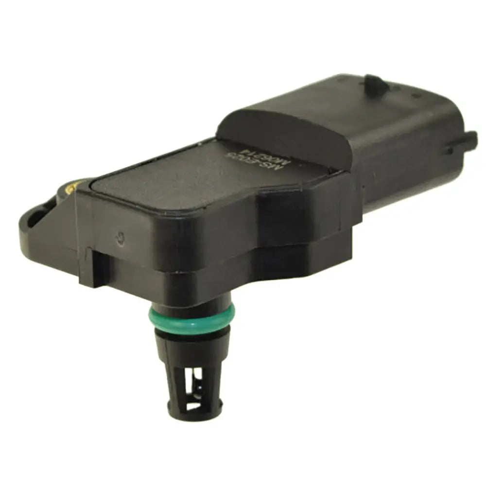 Regitar USA MAP Sensor f/Mercruiser Inboard Engines: 350 MAG, 4.3L, 5.7L,  6.2L Engines [RMJ006]