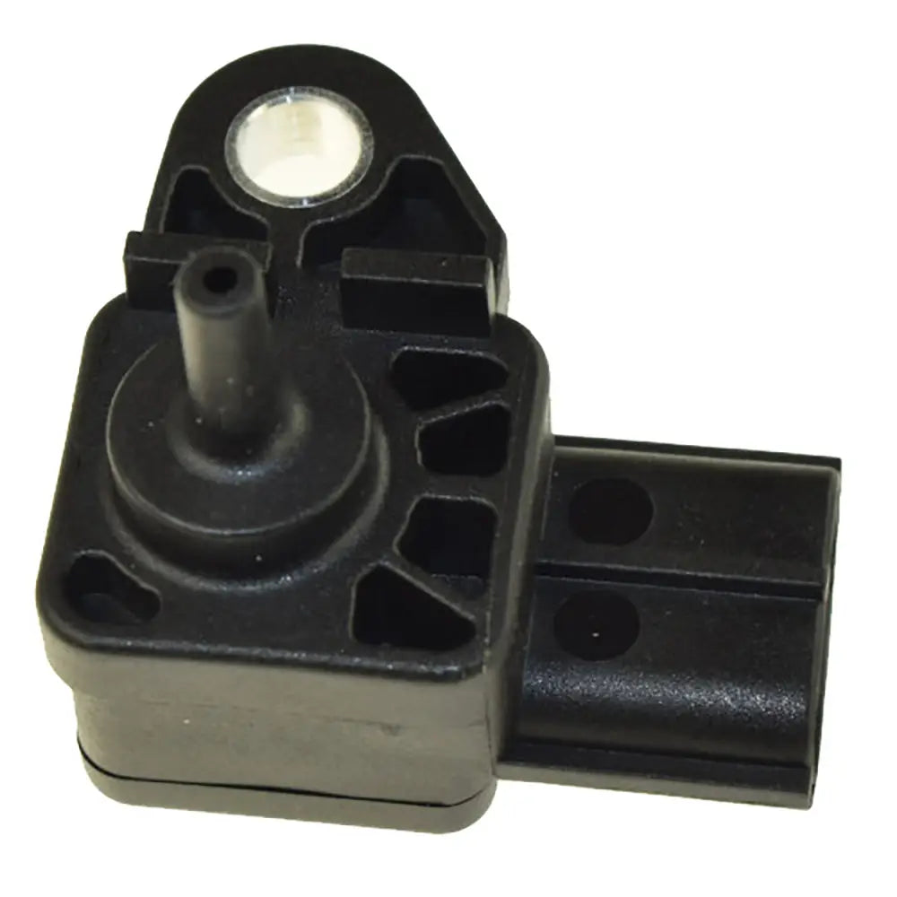 Regitar USA MAP Sensor f/Suzuki  Evinrude Engines [RMJ007]