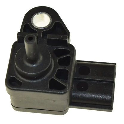 Regitar USA MAP Sensor f/Suzuki  Evinrude Engines [RMJ007]