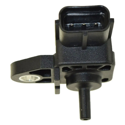 Regitar USA MAP Sensor f/Suzuki  Evinrude Engines [RMJ007]