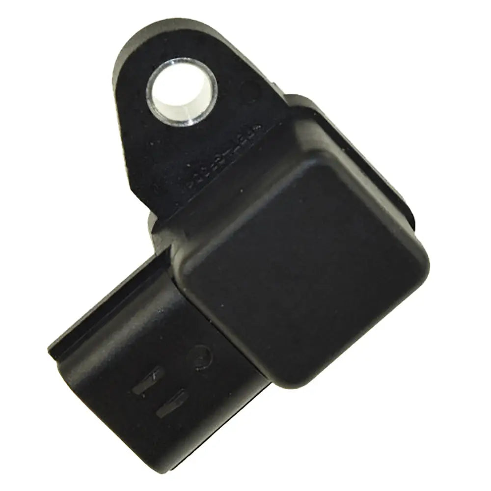 Regitar USA MAP Sensor f/Suzuki  Evinrude Engines [RMJ007]