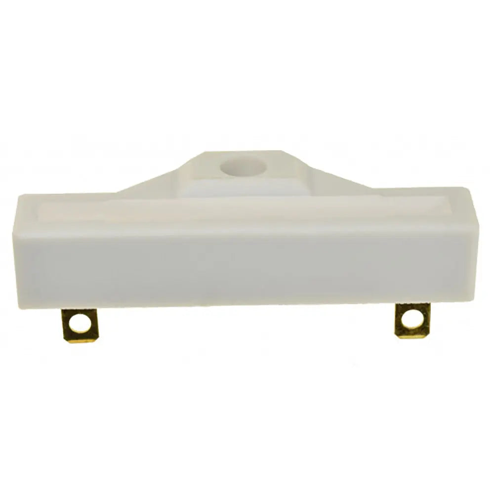 Regitar USA Resistor f/Can Style Ignition Coil f/Inboard Engines [RMM001]