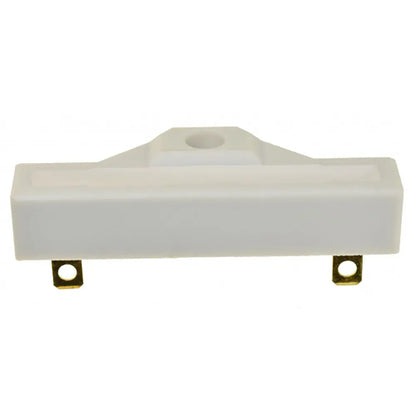 Regitar USA Resistor f/Can Style Ignition Coil f/Inboard Engines [RMM001]