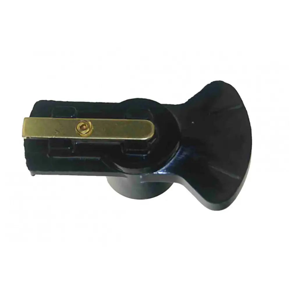 Regitar USA Rotor f/Ford  GM V-8 Engines w/Mallory Conventional Ignition [RMN002]