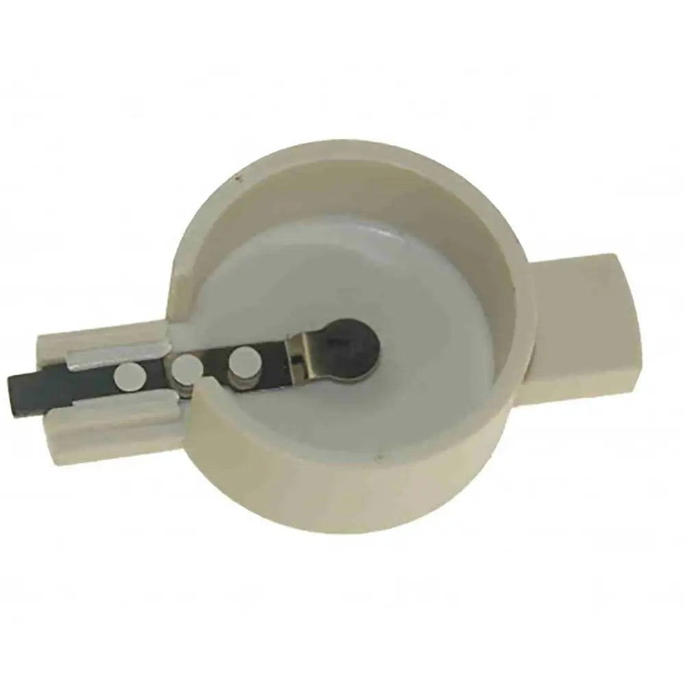 Regitar USA Rotor f/Mercruiser  Volvo Penta Inboard Engines: Natural Color [RMN008]