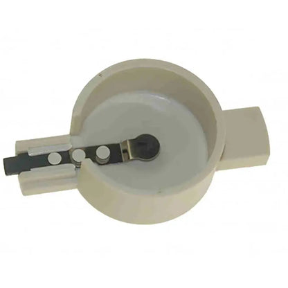 Regitar USA Rotor f/Mercruiser  Volvo Penta Inboard Engines: Natural Color [RMN008]