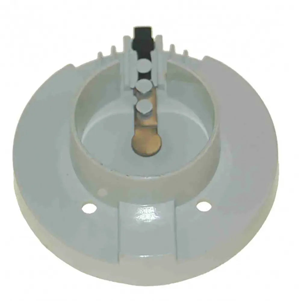 Regitar USA Rotor f/Mercruiser GM V-8 engines w/Delco HEI 1998  Newer (Except MPI Engines with 555 ECM) [RMN009]