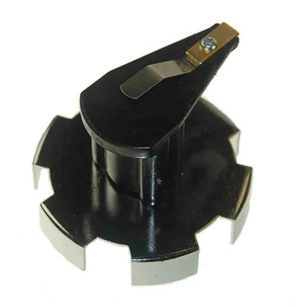 Regitar USA Rotor fMercruiser Engines GM V6 Engines wThunderbolt IV V ...