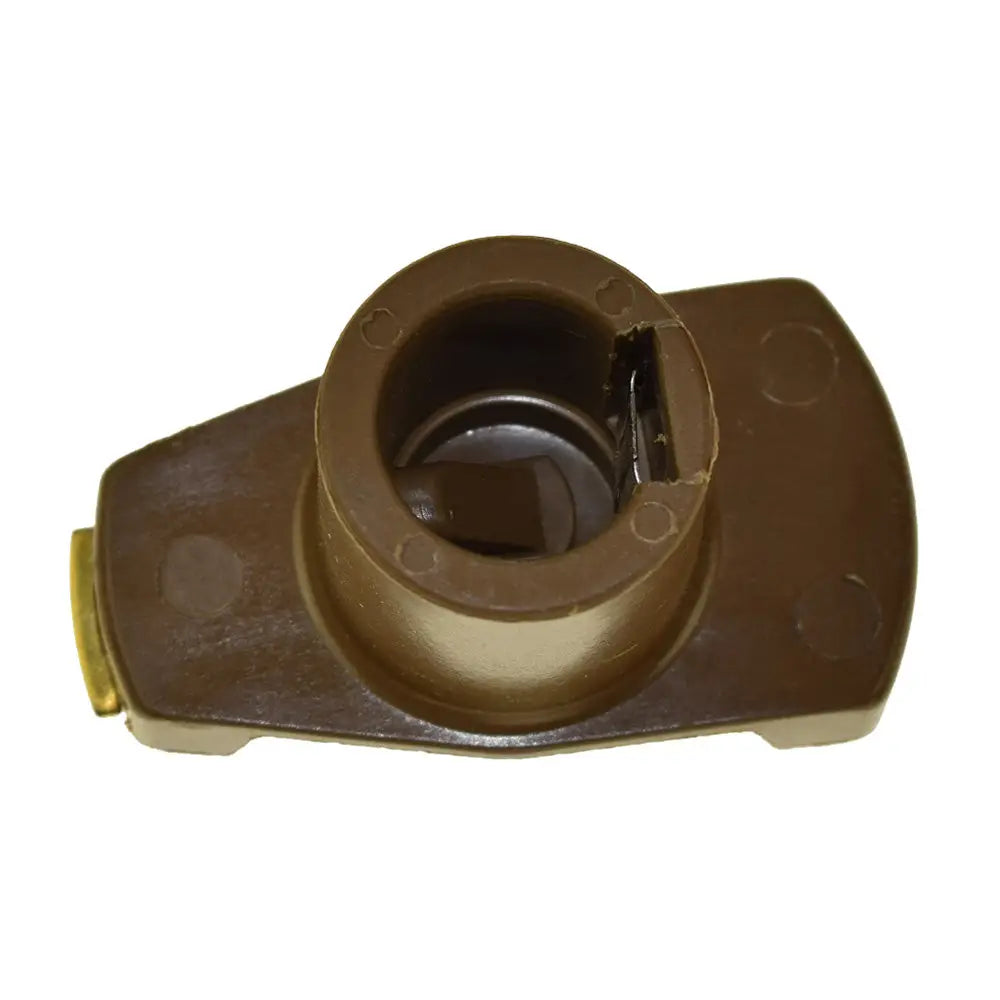Regitar USA Rotor f/Bosch (4 Cylinder) Distributor Volvo Penta Engine [RMN018]
