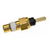 Regitar USA Temperature Sensor f/Volvo Penta Engines