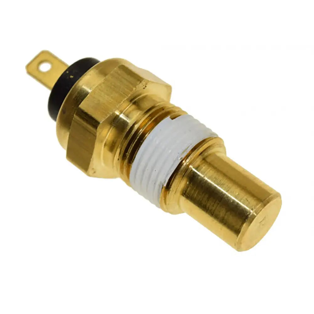 Regitar USA Temperature Sensor for Volvo Penta Engines [RMP002]