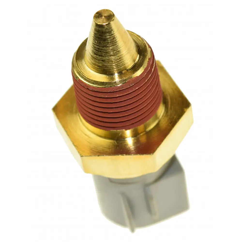Regitar USA Temperature Sensor f/Mercruiser, OMC,  Volvo Penta Engines [RMP004]