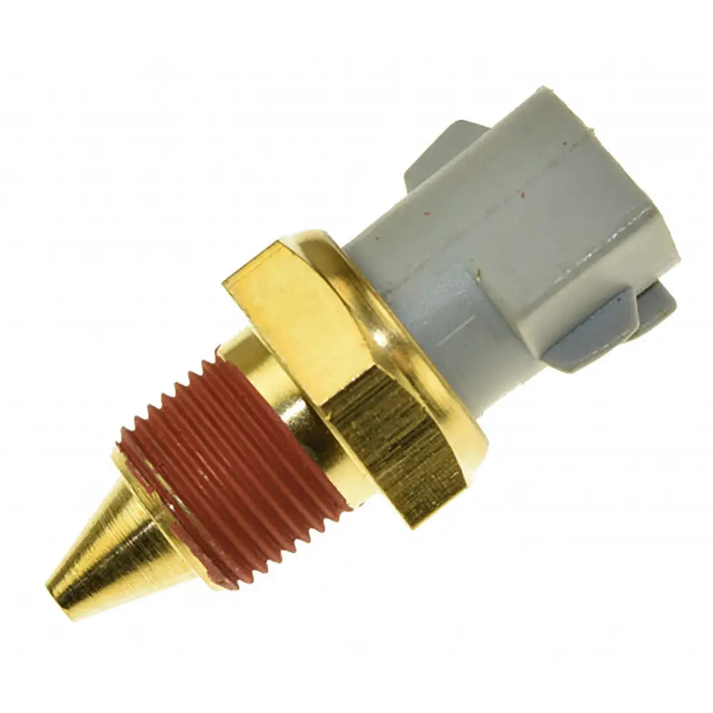 Regitar USA Temperature Sensor f/Mercruiser, OMC,  Volvo Penta Engines [RMP004]