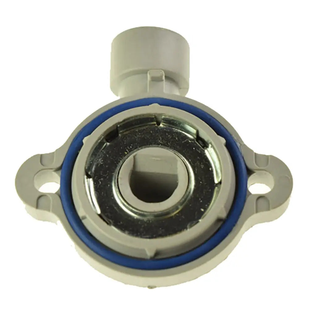 Regitar USA Throttle Position Sensor f/Mercury/Mercruiser, OMC,  Volvo Penta Inboard Engines [RMQ001]