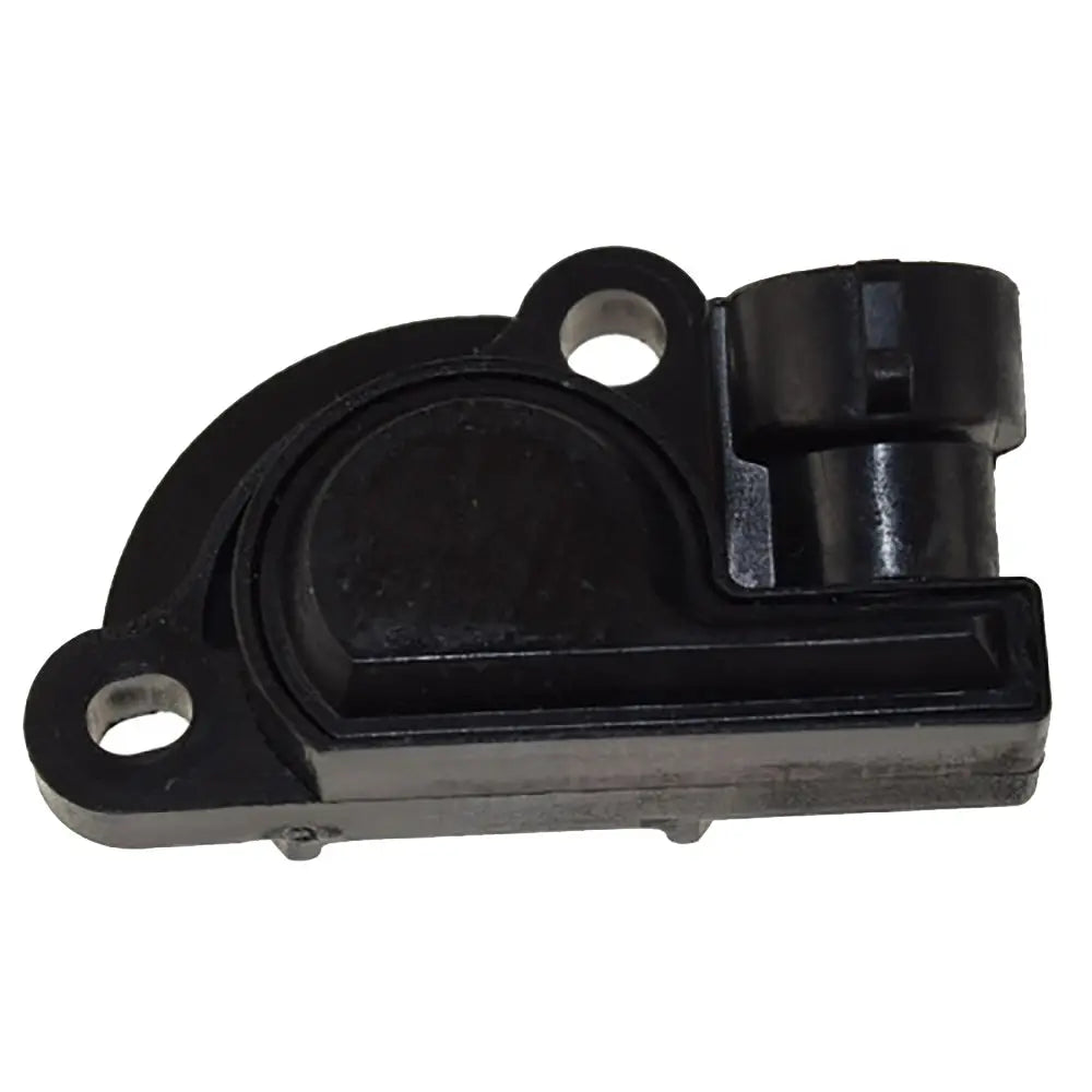 Regitar USA Throttle Position Sensor f/Mercruiser, OMC  Volvo Penta Engines [RMQ002]