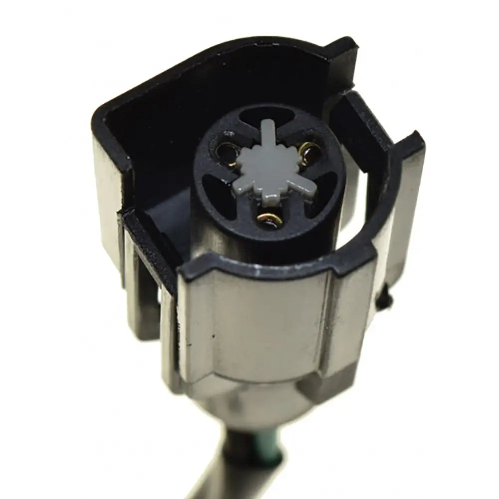 Regitar USA Throttle Position Sensor f/OMC 1993 5.0L  5.8L [RMQ004]