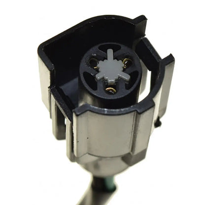 Regitar USA Throttle Position Sensor f/OMC 1993 5.0L  5.8L [RMQ004]