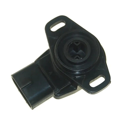 Regitar USA Throttle Position Sensor f/2005 Yamaha Wave Runner FX HO [RMQ005]