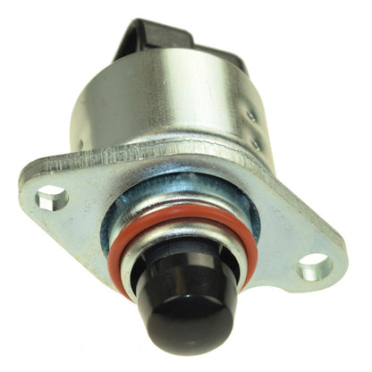 Regitar USA Idle Air Control f/Volvo Penta 4.3L 6-cyl | 7.4-8.1L V8 GM &amp; Volvo OS Gasoline Engines