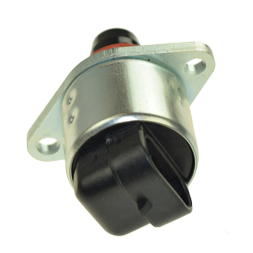 Regitar USA Idle Air Control f/Volvo Penta 4.3L 6-cyl | 7.4-8.1L V8 GM &amp; Volvo OS Gasoline Engines