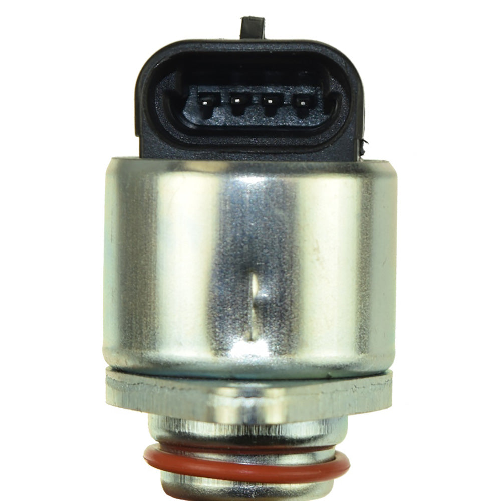 Regitar USA Idle Air Control f/Volvo Penta 4.3L 6-cyl | 7.4-8.1L V8 GM &amp; Volvo OS Gasoline Engines