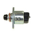 Regitar USA Idle Air Control f/Volvo Penta 4.3L 6-cyl | 7.4-8.1L V8 GM & Volvo OS Gasoline Engines