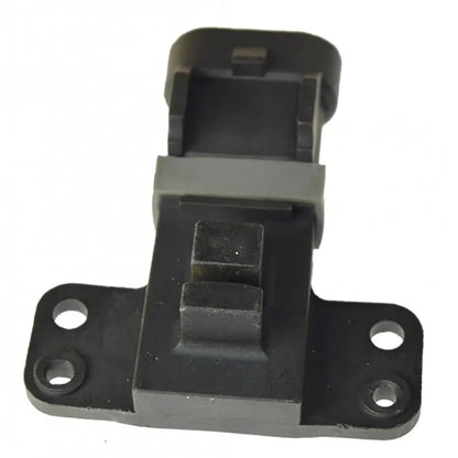 Regitar USA Camshaft Position Sensor f/Volvo Penta Engines [RMX001]