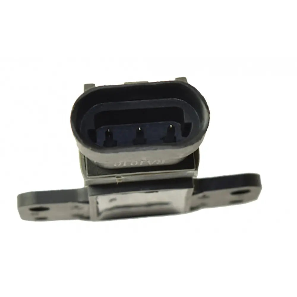 Regitar USA Camshaft Position Sensor f/Volvo Penta Engines [RMX001]