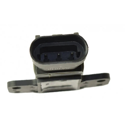 Regitar USA Camshaft Position Sensor f/Volvo Penta Engines [RMX001]