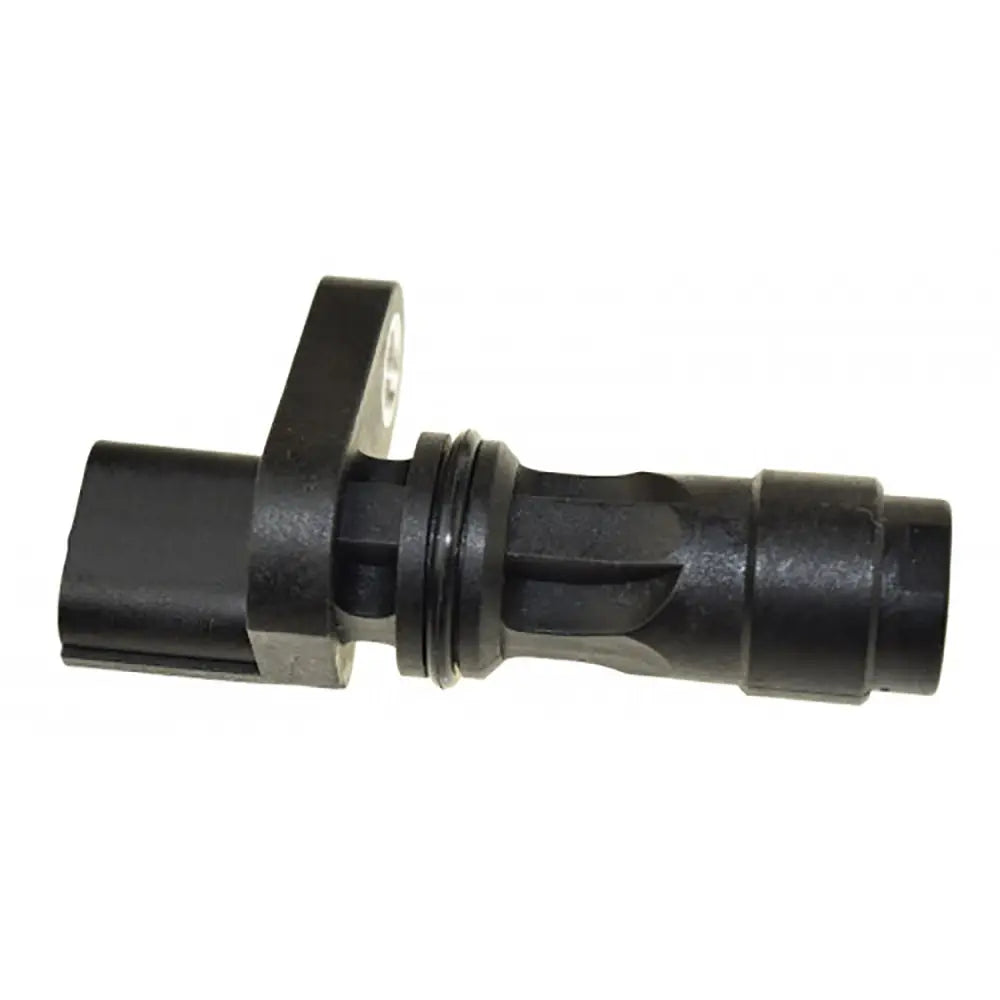 Regitar USA Camshaft Position Sensor f/Honda Outboard Engines [RMX002]