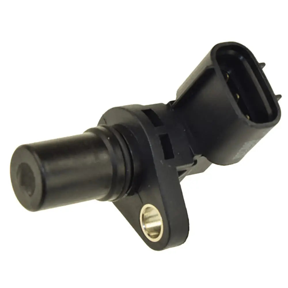Regitar USA Camshaft Position Sensor f/Suzuki  Evinrude Engines [RMX006]