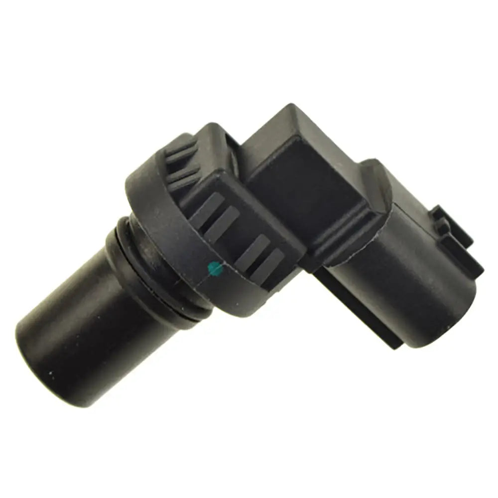 Regitar USA Camshaft Position Sensor f/Suzuki  Evinrude Engines [RMX006]