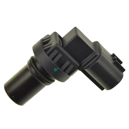 Regitar USA Camshaft Position Sensor f/Suzuki  Evinrude Engines [RMX006]