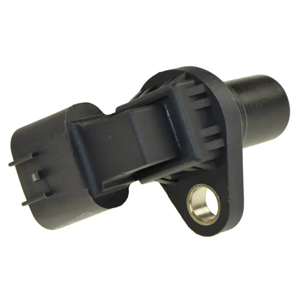 Regitar USA Camshaft Position Sensor f/Suzuki  Evinrude Engines [RMX006]