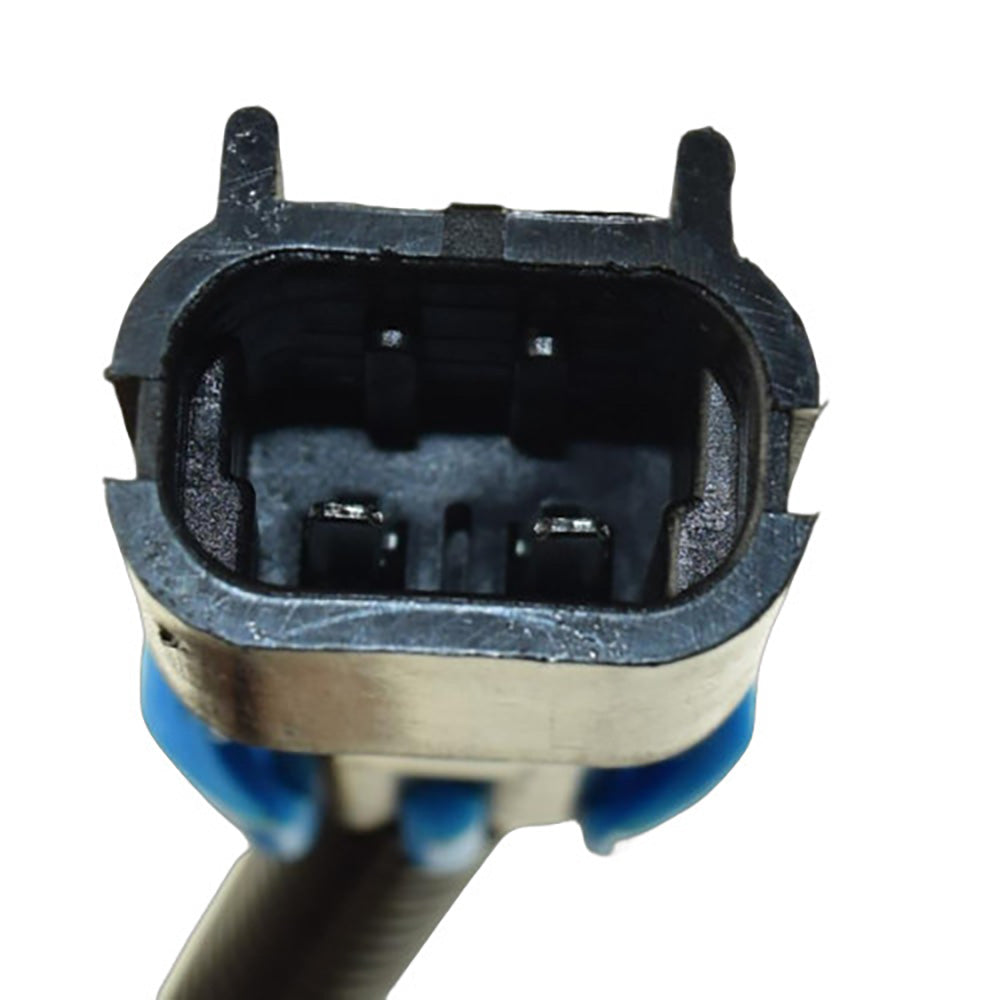 Regitar USA Marine Fuel Pump Assembly f/Mercury/Mercruiser Engines: Fits MCM/MIE 4.3L/V6 &amp; 5.0L/V8 Gen+ &amp; Some 350 ci Carburetors