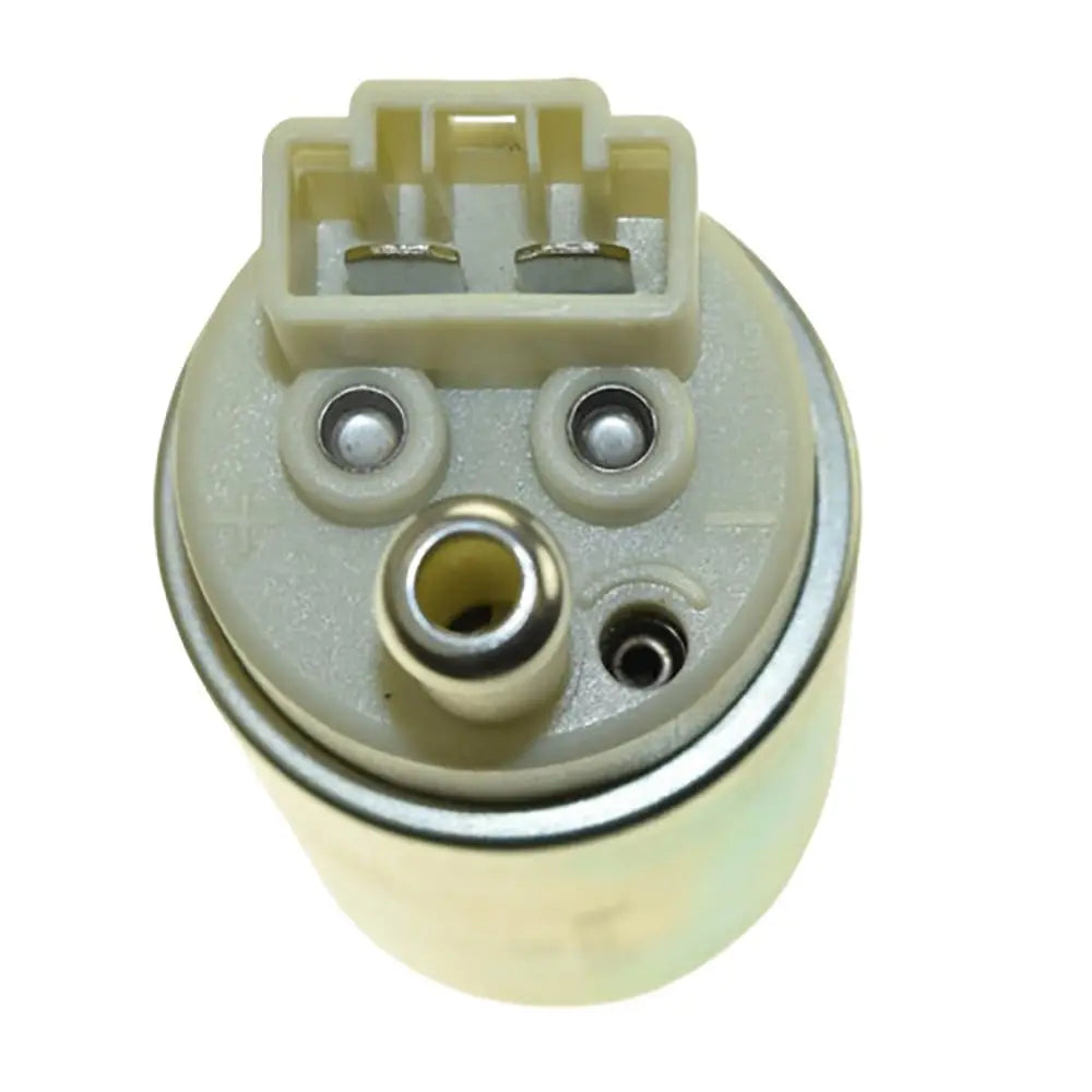 Regitar USA Fuel Pump Assembly f/Mercury Optimax Outboard - Low Pressure [RFP013]