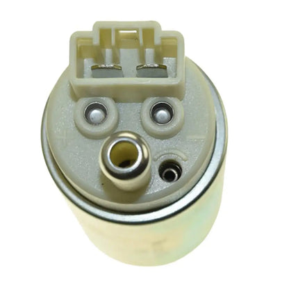 Regitar USA Fuel Pump Assembly f/Mercury Optimax Outboard - Low Pressure [RFP013]